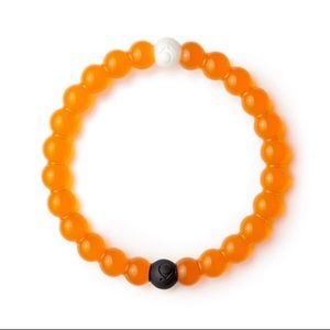 Mental Health Lokai